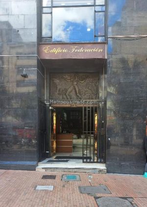 Edificio
